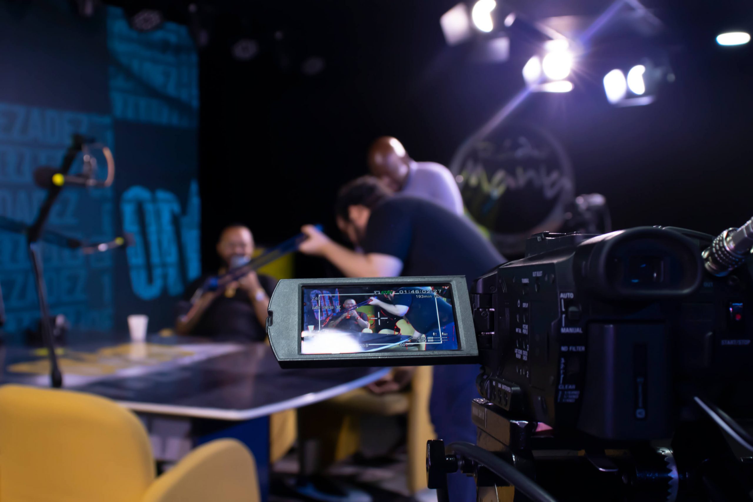IMG_0274-1-scaled.jpg
